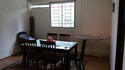 Blk 204 Bedok North Street 1 (Bedok), HDB 3 Rooms #64783052